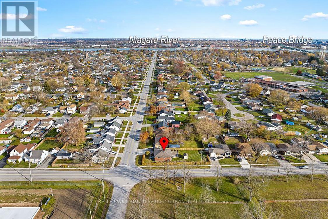 197 Catherine Street, Fort Erie, Ontario  L2A 2J4 - Photo 28 - X13093364