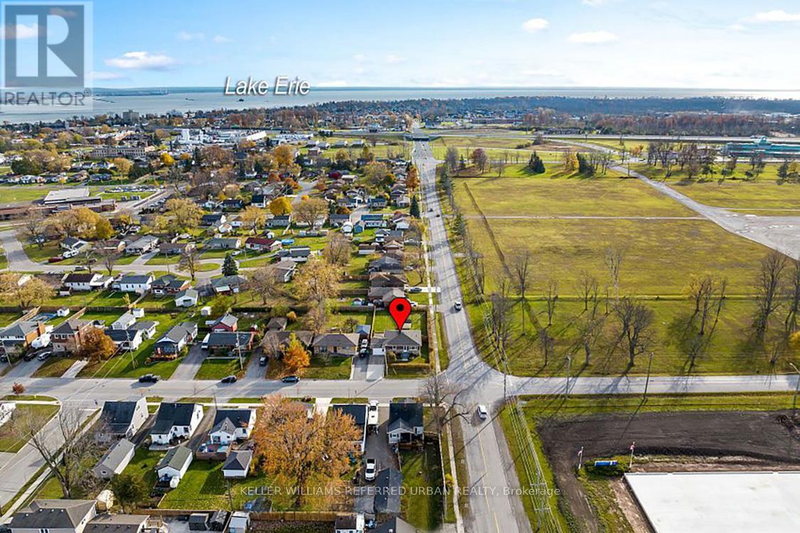 197 Catherine Street, Fort Erie, Ontario  L2A 2J4 - Photo 30 - X13093364
