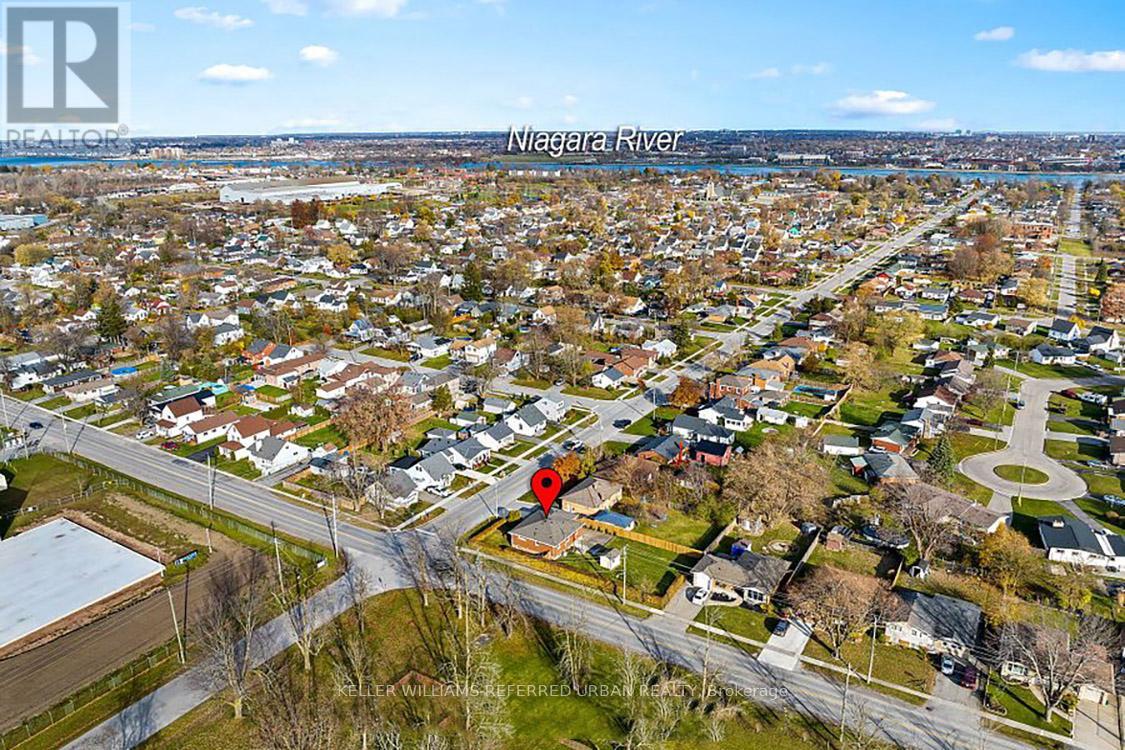 197 Catherine Street, Fort Erie, Ontario  L2A 2J4 - Photo 31 - X13093364