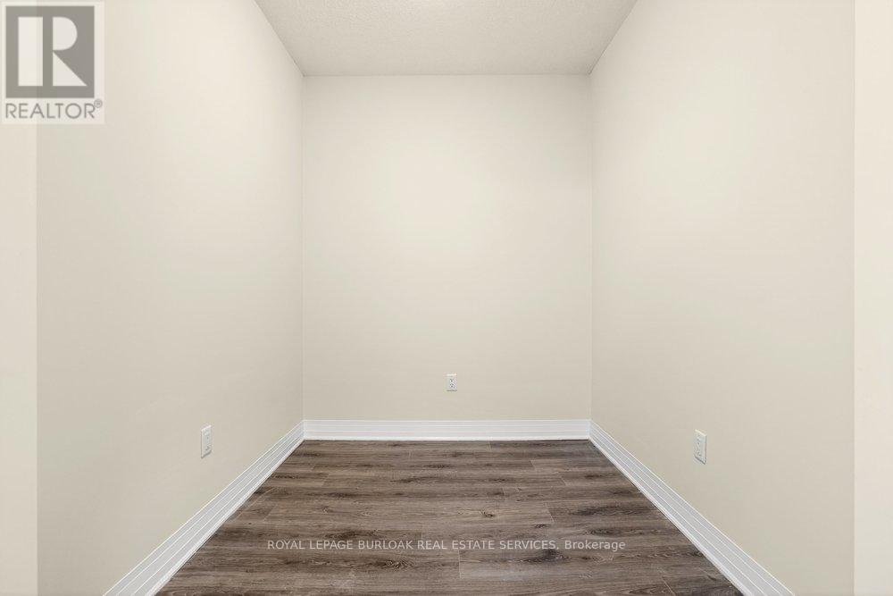314 - 10 Concord Place, Grimsby, Ontario  L3M 0G6 - Photo 16 - X13093374