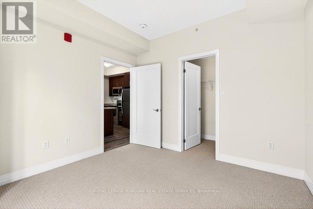 314 - 10 Concord Place, Grimsby, Ontario  L3M 0G6 - Photo 19 - X13093374