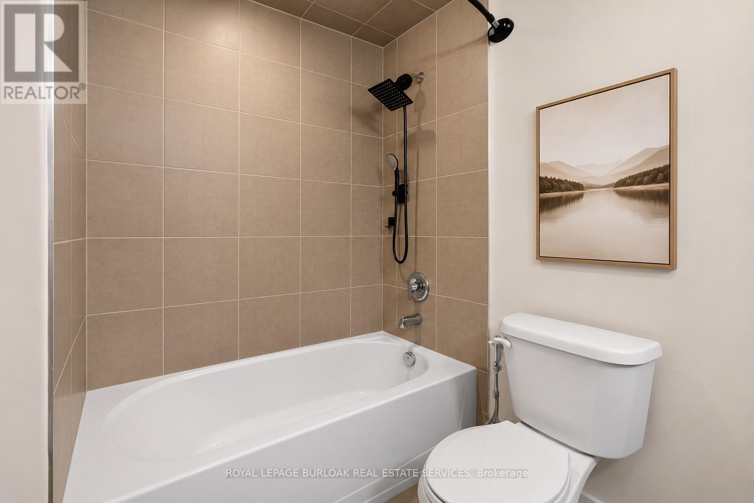 314 - 10 Concord Place, Grimsby, Ontario  L3M 0G6 - Photo 22 - X13093374