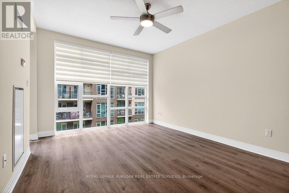 314 - 10 Concord Place, Grimsby, Ontario  L3M 0G6 - Photo 7 - X13093374