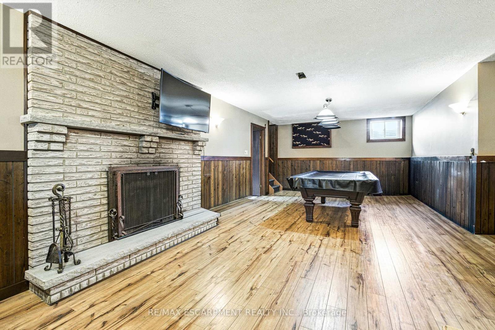 2276 Binbrook Road, Hamilton, Ontario  L0R 1C0 - Photo 15 - X13093382