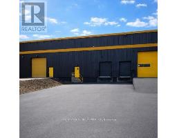 796 TECHNOLOGY DRIVE N, Peterborough, Ontario