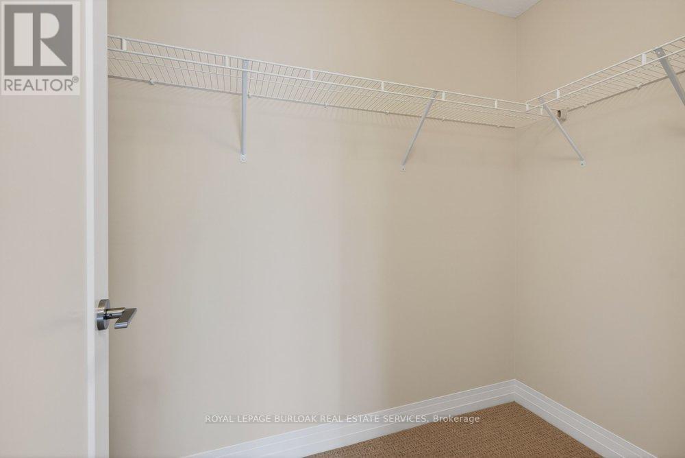 314 - 10 Concord Place, Grimsby, Ontario  L3M 0G6 - Photo 20 - X13093414