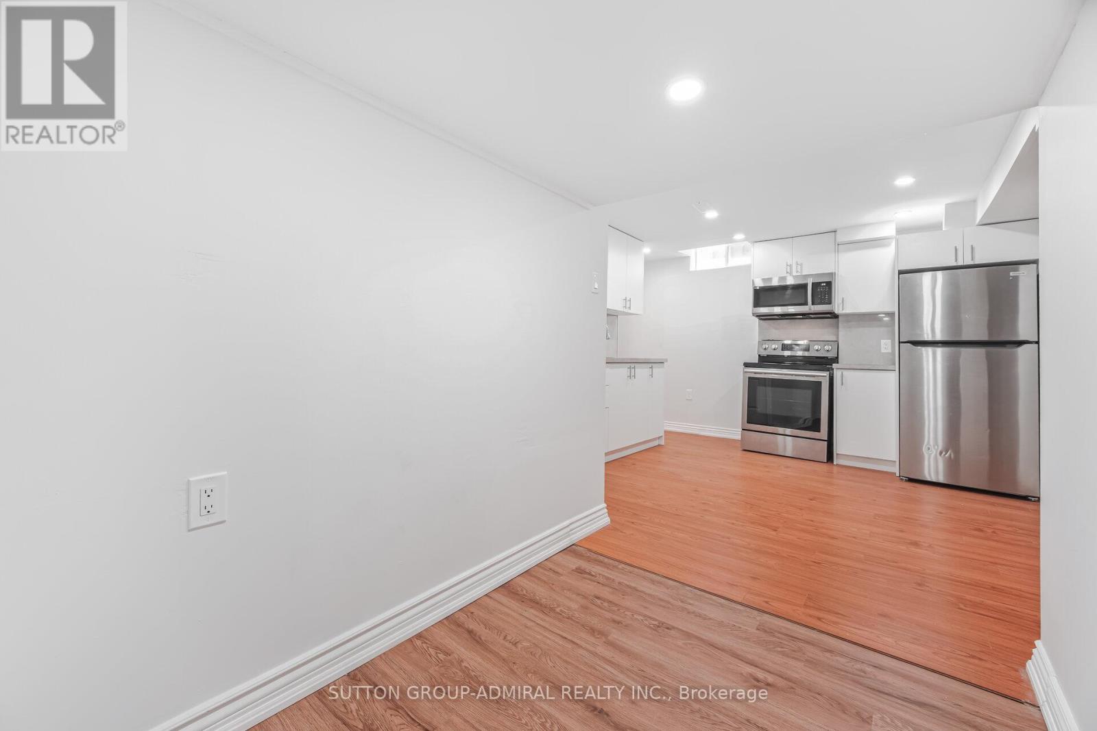 185 Red Maple Road, Richmond Hill, Ontario  L4B 4S6 - Photo 43 - N13091770