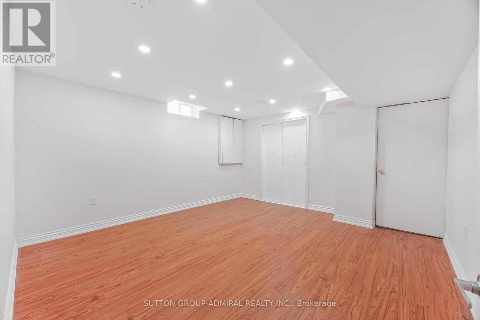 185 Red Maple Road, Richmond Hill, Ontario  L4B 4S6 - Photo 45 - N13091770