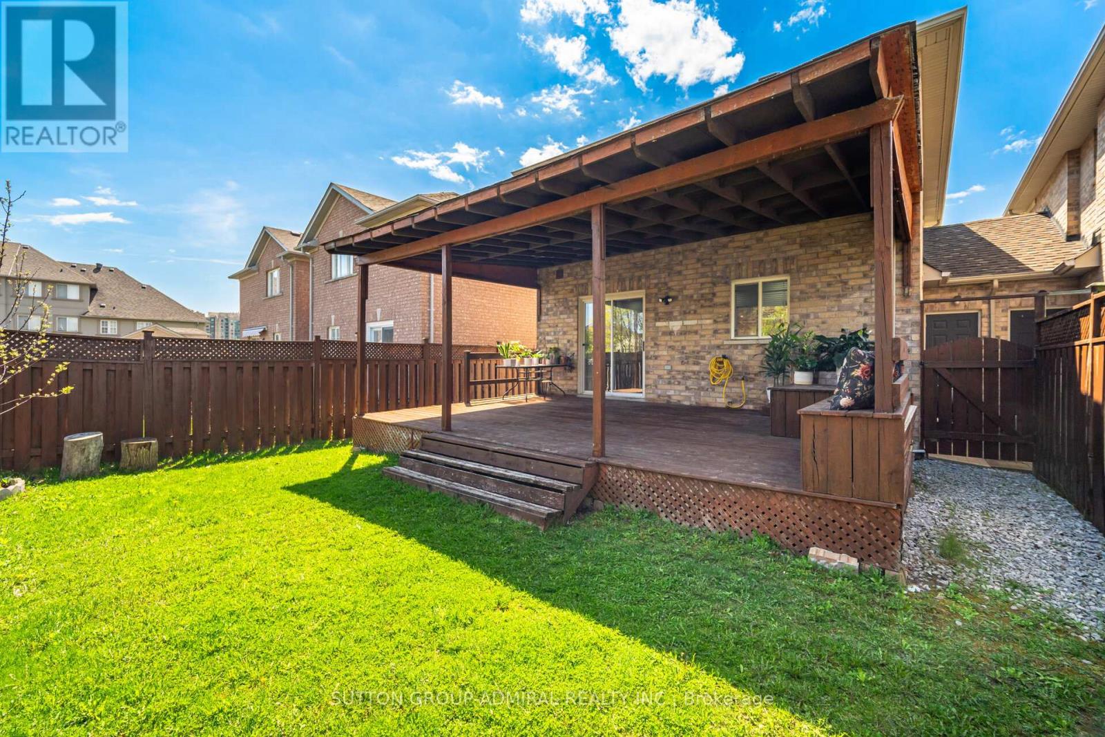185 Red Maple Road, Richmond Hill, Ontario  L4B 4S6 - Photo 49 - N13091770