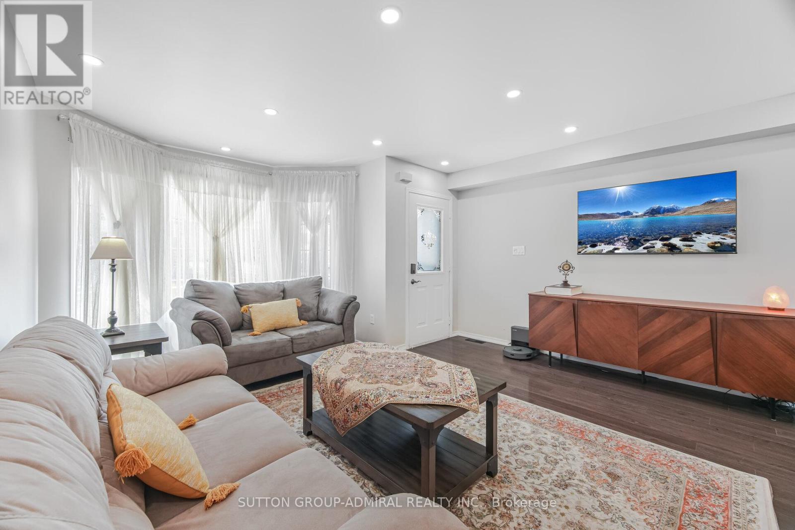 185 Red Maple Road, Richmond Hill, Ontario  L4B 4S6 - Photo 7 - N13091770