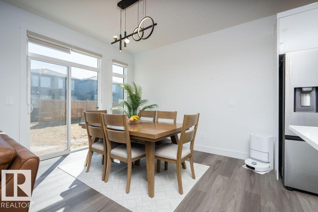 5627 Kootook Pl Sw, Edmonton, Alberta  T6W 4Z6 - Photo 15 - E4486091