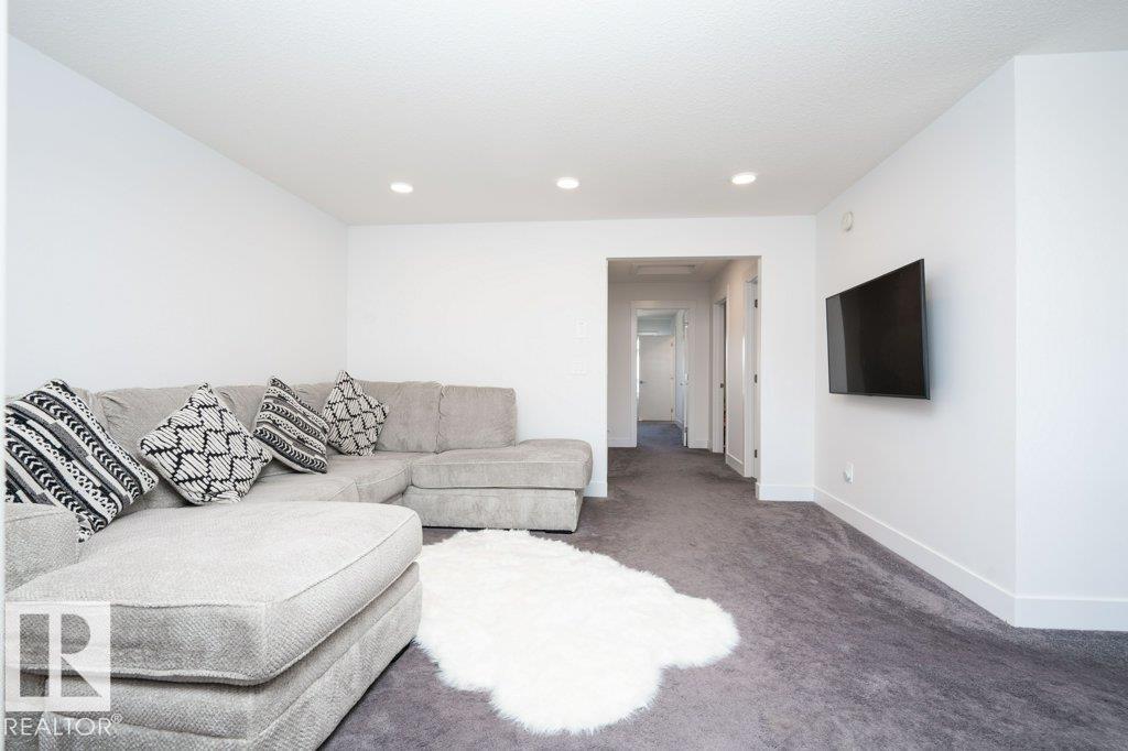 5627 Kootook Pl Sw, Edmonton, Alberta  T6W 4Z6 - Photo 23 - E4486091