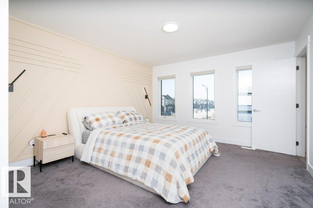 5627 Kootook Pl Sw, Edmonton, Alberta  T6W 4Z6 - Photo 28 - E4486091