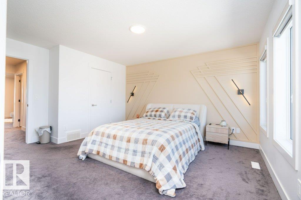 5627 Kootook Pl Sw, Edmonton, Alberta  T6W 4Z6 - Photo 30 - E4486091