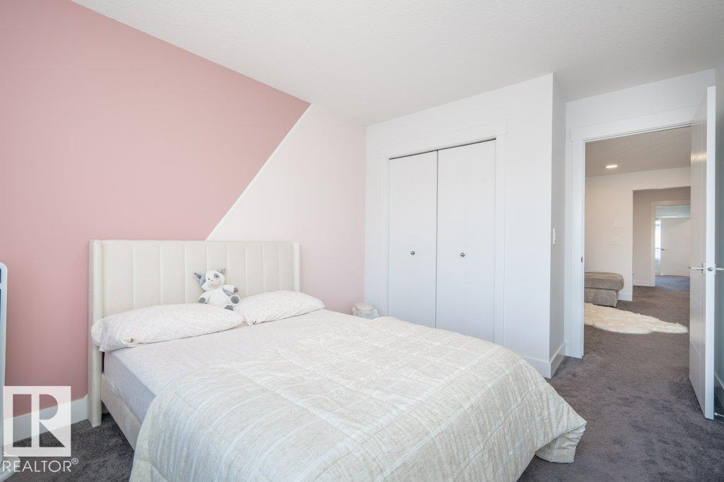 5627 Kootook Pl Sw, Edmonton, Alberta  T6W 4Z6 - Photo 32 - E4486091