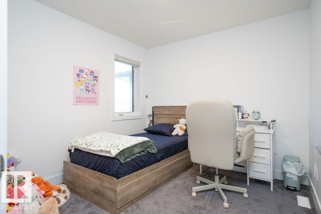 5627 Kootook Pl Sw, Edmonton, Alberta  T6W 4Z6 - Photo 35 - E4486091