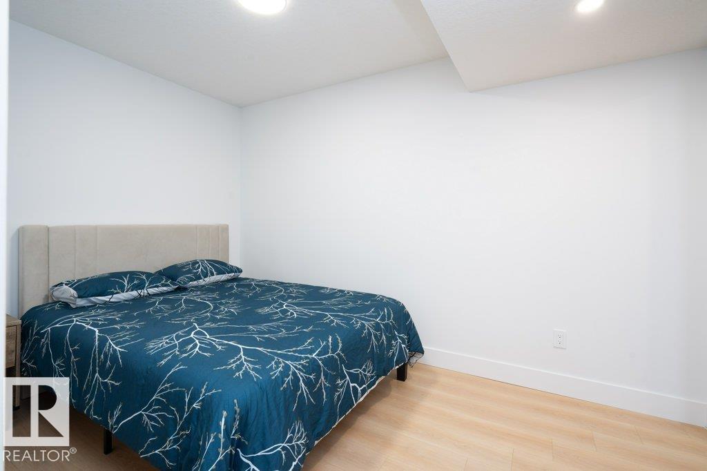 5627 Kootook Pl Sw, Edmonton, Alberta  T6W 4Z6 - Photo 42 - E4486091