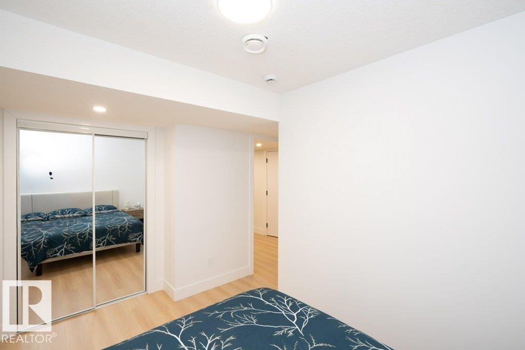 5627 Kootook Pl Sw, Edmonton, Alberta  T6W 4Z6 - Photo 43 - E4486091