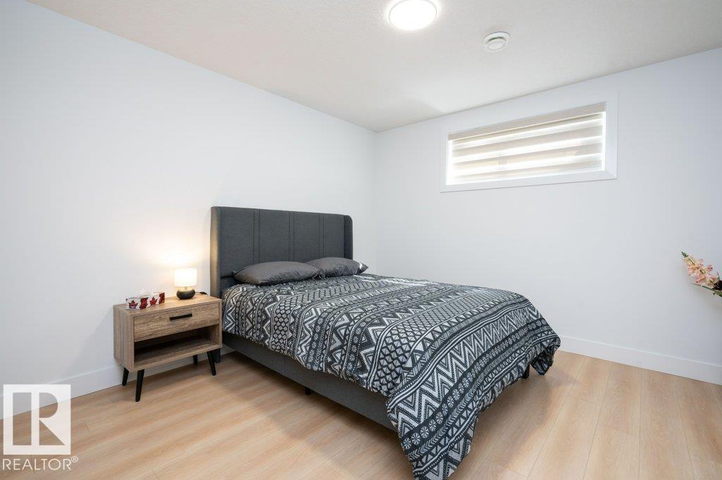 5627 Kootook Pl Sw, Edmonton, Alberta  T6W 4Z6 - Photo 44 - E4486091