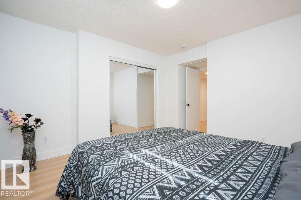 5627 Kootook Pl Sw, Edmonton, Alberta  T6W 4Z6 - Photo 45 - E4486091