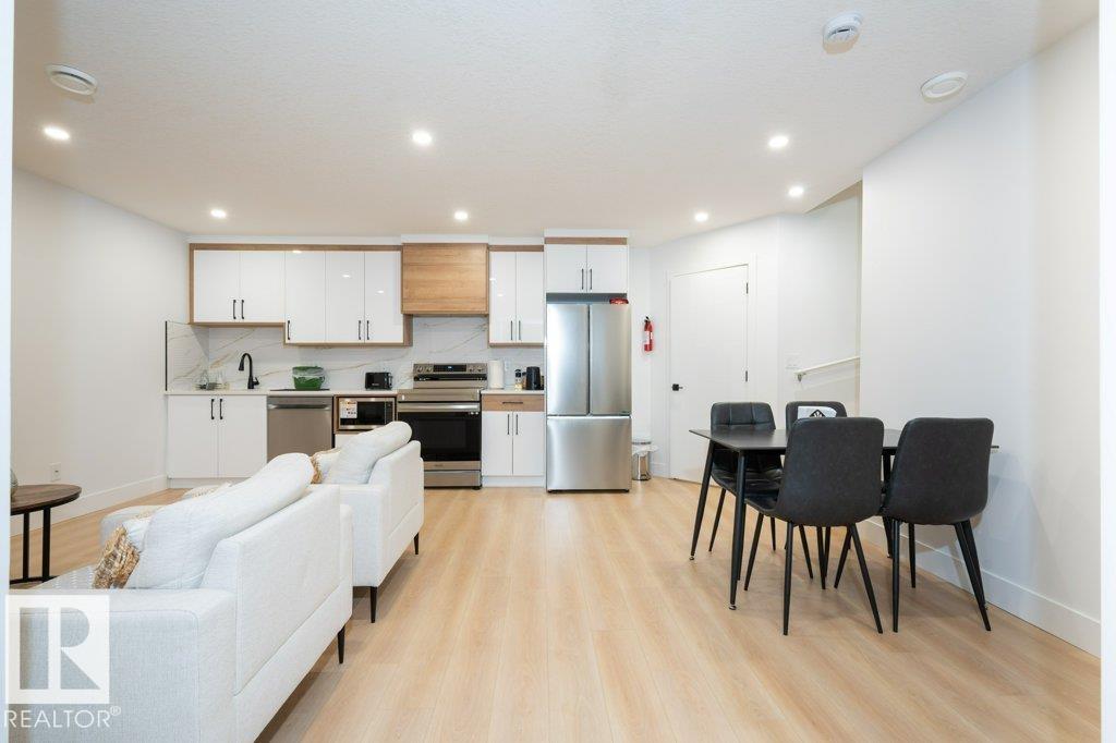 5627 Kootook Pl Sw, Edmonton, Alberta  T6W 4Z6 - Photo 49 - E4486091