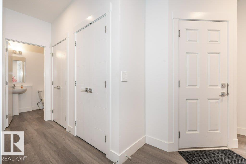 5627 Kootook Pl Sw, Edmonton, Alberta  T6W 4Z6 - Photo 5 - E4486091