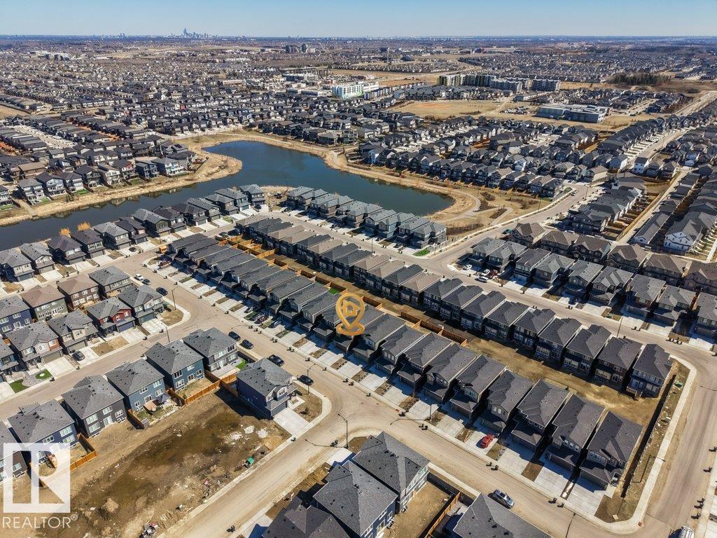 5627 Kootook Pl Sw, Edmonton, Alberta  T6W 4Z6 - Photo 57 - E4486091