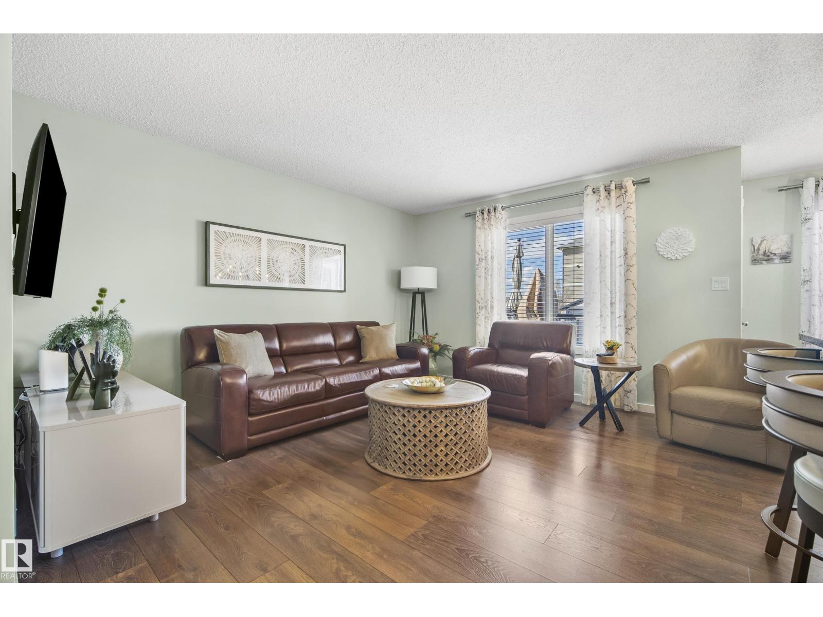 6504 59 Av, Beaumont, Alberta  T4X 2A5 - Photo 13 - E4486093
