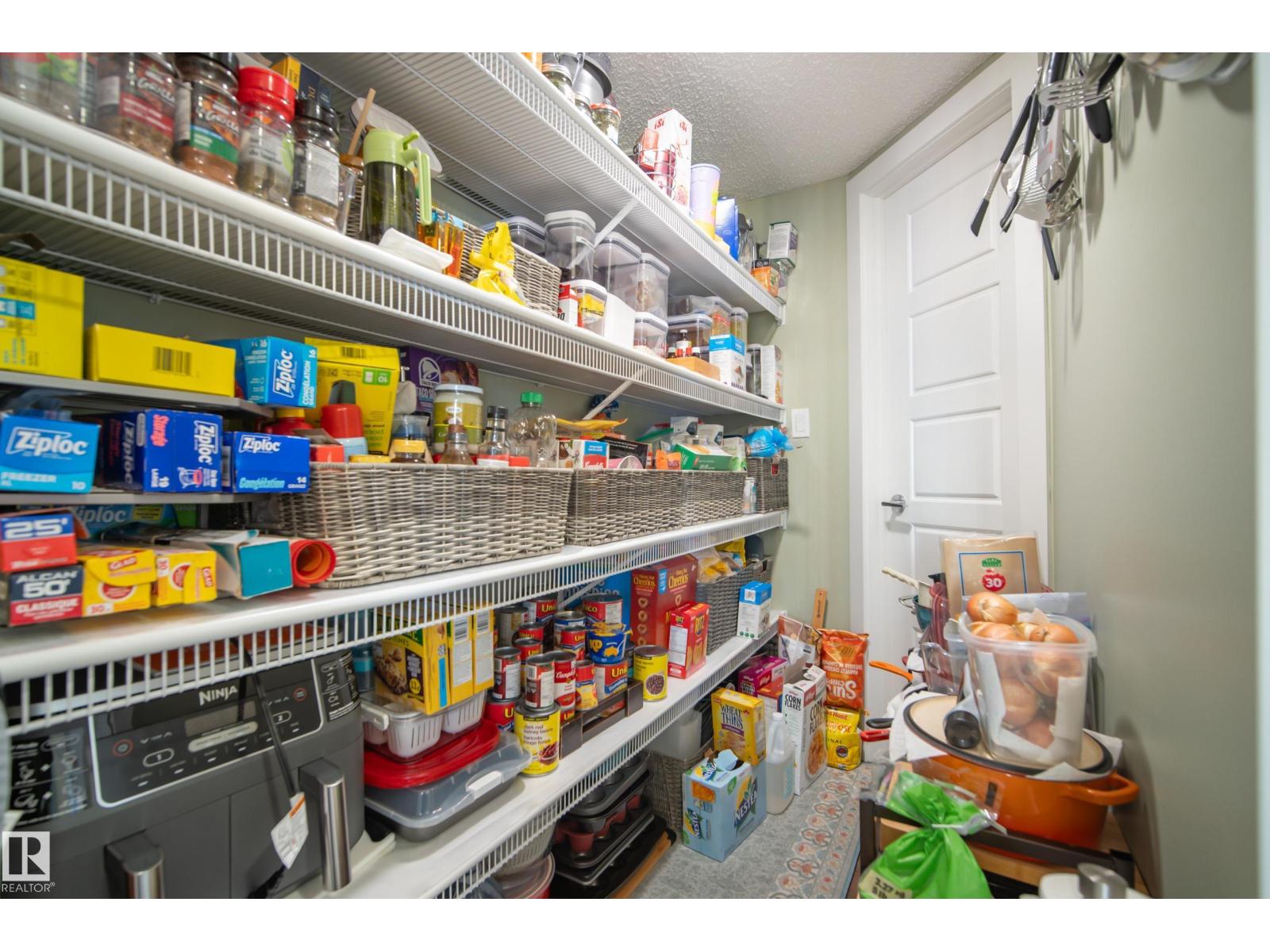 6504 59 Av, Beaumont, Alberta  T4X 2A5 - Photo 17 - E4486093