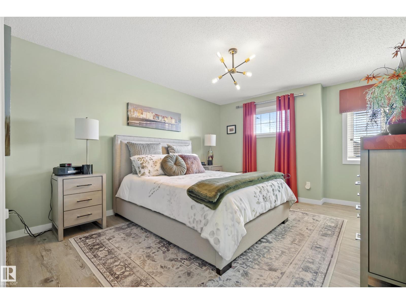 6504 59 Av, Beaumont, Alberta  T4X 2A5 - Photo 20 - E4486093