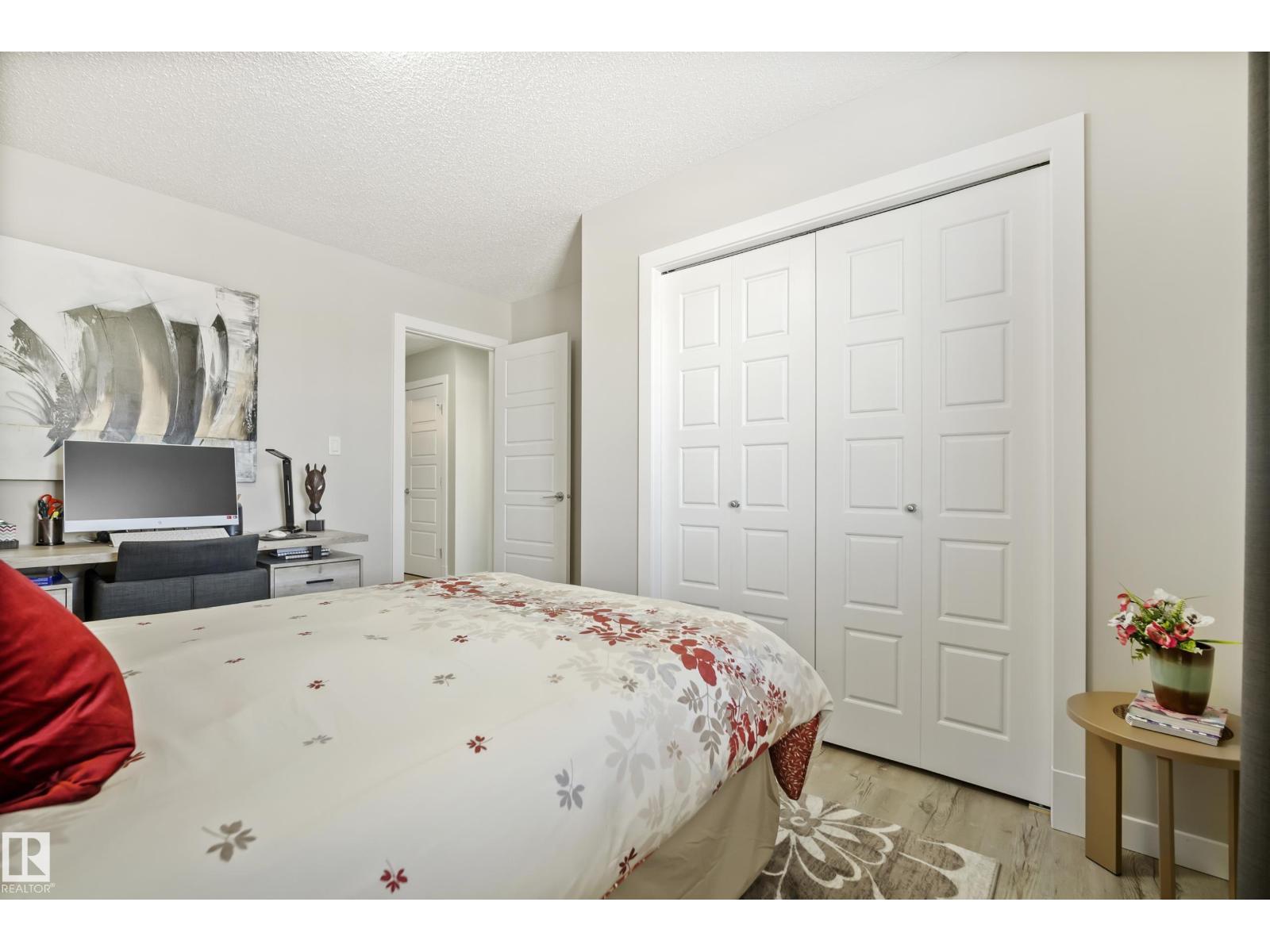 6504 59 Av, Beaumont, Alberta  T4X 2A5 - Photo 27 - E4486093