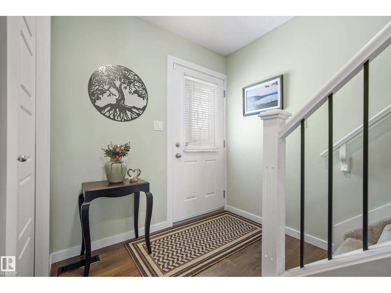 6504 59 Av, Beaumont, Alberta  T4X 2A5 - Photo 4 - E4486093
