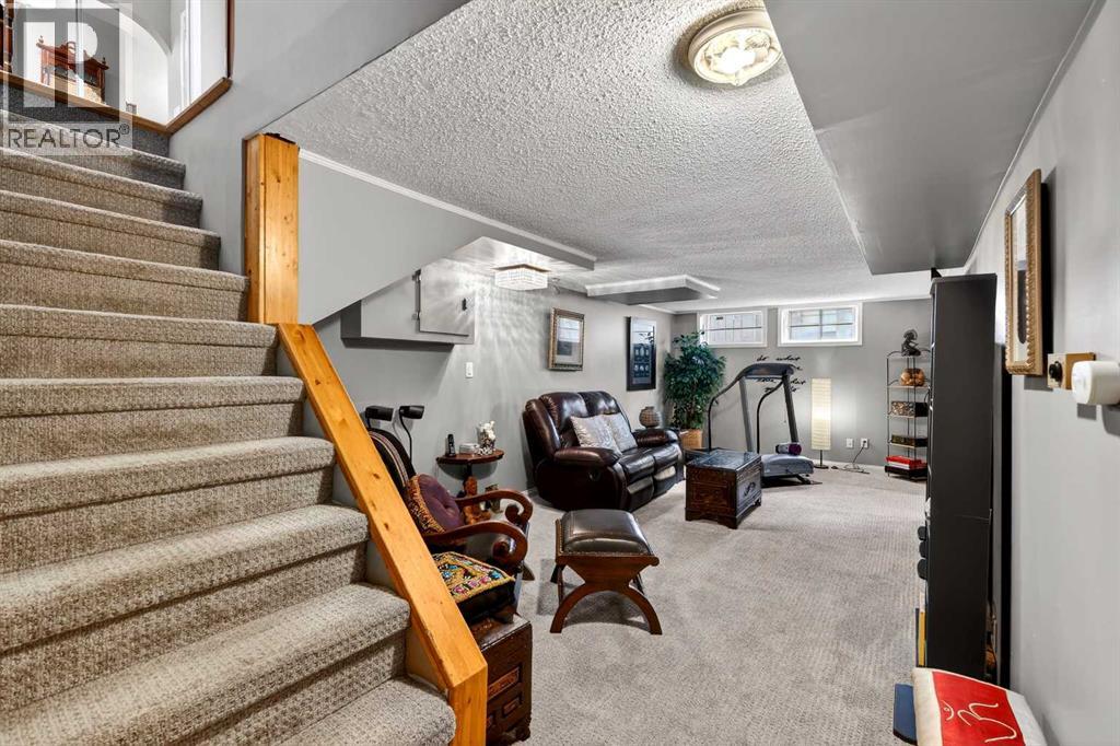 2316 Richmond Road Sw, Calgary, Alberta  T2T 5E4 - Photo 30 - A2305588