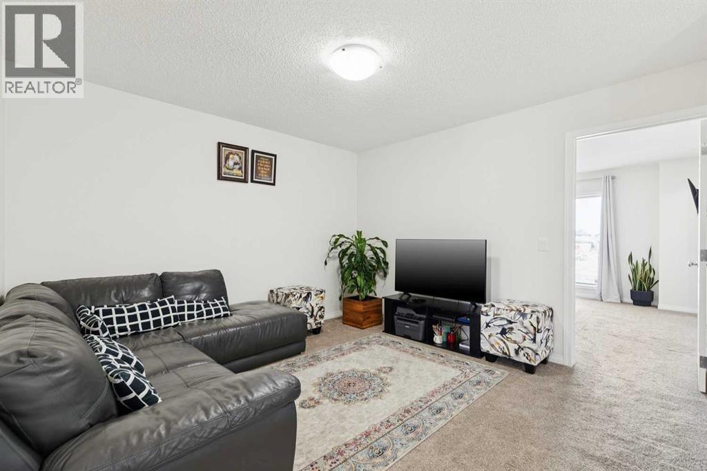651 Savanna Landing Ne, Calgary, Alberta  T3J 2E4 - Photo 20 - A2306069