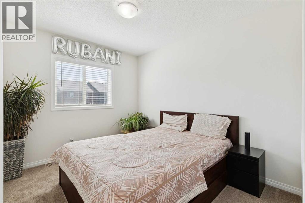 651 Savanna Landing Ne, Calgary, Alberta  T3J 2E4 - Photo 28 - A2306069