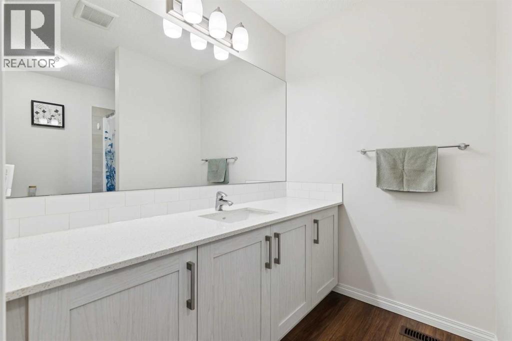 651 Savanna Landing Ne, Calgary, Alberta  T3J 2E4 - Photo 25 - A2306069