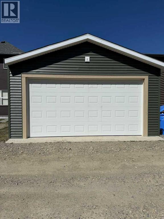651 Savanna Landing Ne, Calgary, Alberta  T3J 2E4 - Photo 38 - A2306069