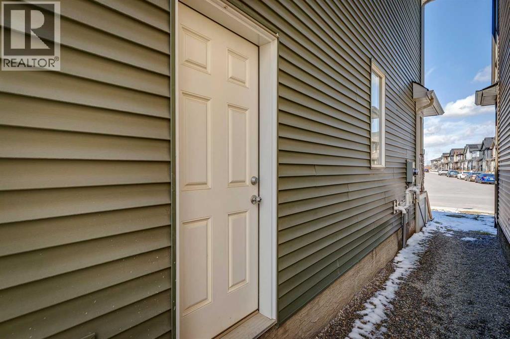 651 Savanna Landing Ne, Calgary, Alberta  T3J 2E4 - Photo 35 - A2306069