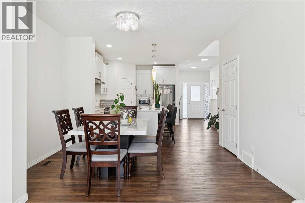 651 Savanna Landing Ne, Calgary, Alberta  T3J 2E4 - Photo 15 - A2306069