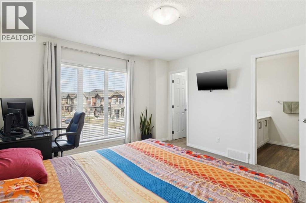 651 Savanna Landing Ne, Calgary, Alberta  T3J 2E4 - Photo 24 - A2306069