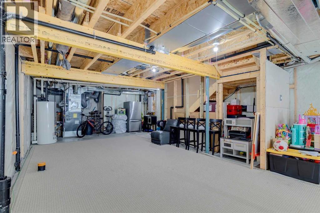 651 Savanna Landing Ne, Calgary, Alberta  T3J 2E4 - Photo 34 - A2306069