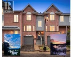 245 BISHOP Street S Unit# 4, Cambridge, Ontario