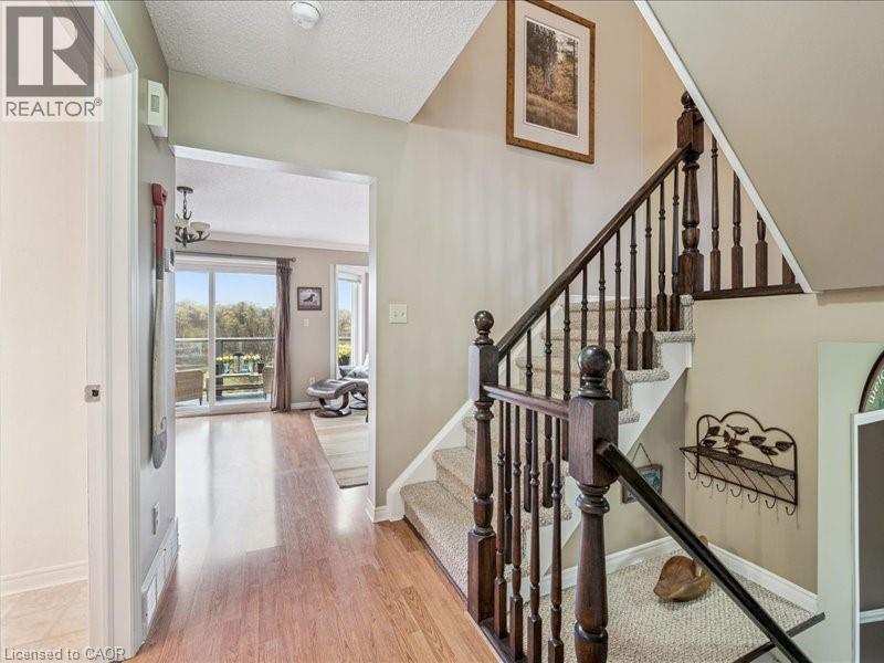 245 Bishop Street S Unit# 4, Cambridge, Ontario  N3H 5N2 - Photo 18 - 40826036