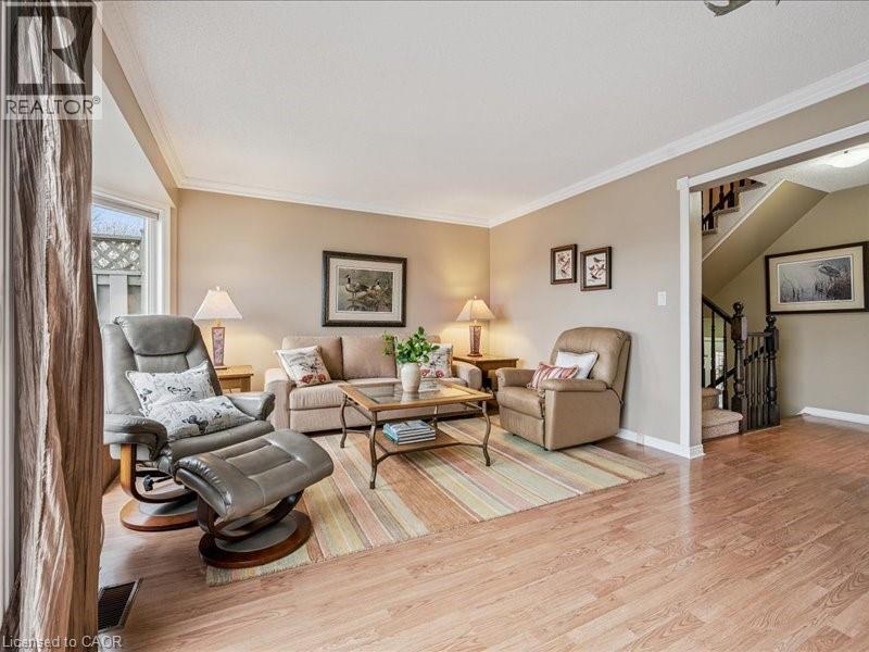 245 Bishop Street S Unit# 4, Cambridge, Ontario  N3H 5N2 - Photo 13 - 40826036
