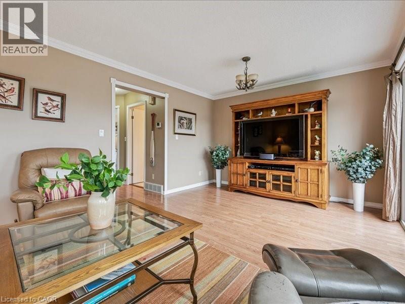 245 Bishop Street S Unit# 4, Cambridge, Ontario  N3H 5N2 - Photo 12 - 40826036
