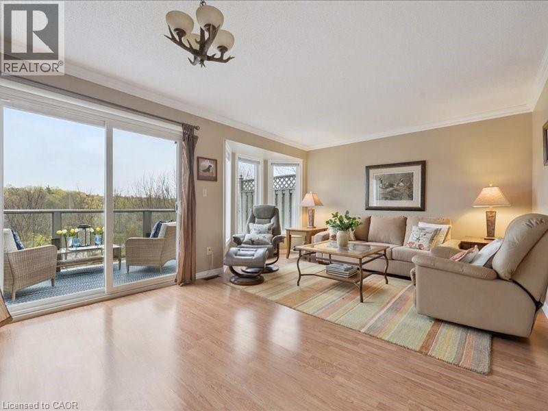 245 Bishop Street S Unit# 4, Cambridge, Ontario  N3H 5N2 - Photo 14 - 40826036