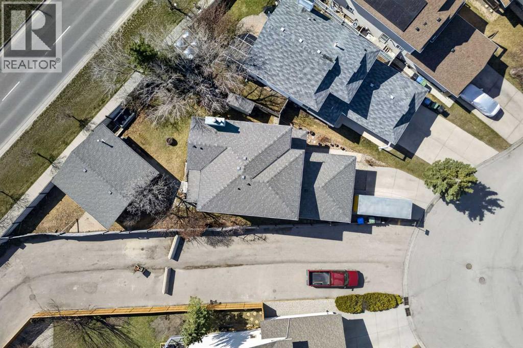 44 Riverwood Circle Se, Calgary, Alberta  T2C 4A7 - Photo 44 - A2307874