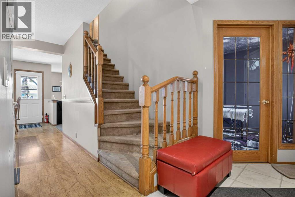 44 Riverwood Circle Se, Calgary, Alberta  T2C 4A7 - Photo 6 - A2307874