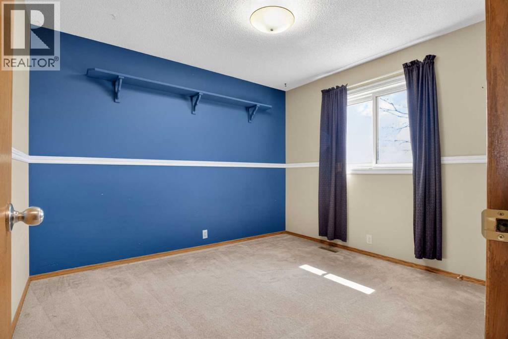 44 Riverwood Circle Se, Calgary, Alberta  T2C 4A7 - Photo 30 - A2307874