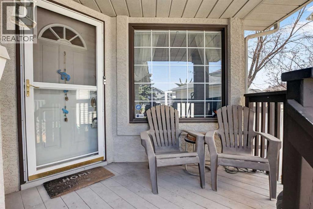 44 Riverwood Circle Se, Calgary, Alberta  T2C 4A7 - Photo 4 - A2307874